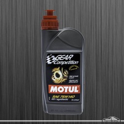 Motul Gear 75W140 1L